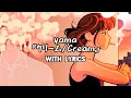 Download Lagu yama 『クリーム/Cream』 [JPN/ROM/ENG Lyrics]