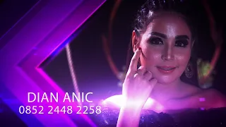 Download VERA CHANTIKA TERLALU DEMEN ANICA NADA SIANG 06 APRIL 2021 ASTANAJAPURA CIREBON MP3