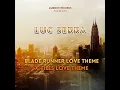Blade Runner Love Theme