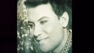 السعاده محمد رشدي دندنها