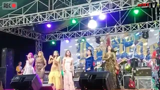 Download new kendedes terbaru live sampang madura MP3