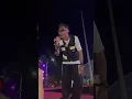 Download Lagu BERSAMA JUAN REZA GOYANG SAMPE ABU NAE