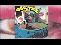 Download Lagu GEE TEE - \
