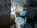 Download Lagu feel good Inc.-drum cover