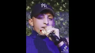 ابو سنينة انا بدفع عمري ونرجع سوا 