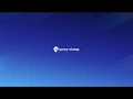 How to setup Residential proxies