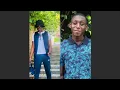Download Lagu Votre artiste L' OISEAU RARE insulte les gabonais