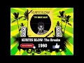 Kurtis Blow - The Breaks  (Radio Version)