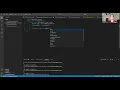 For Loop Java Tutorial