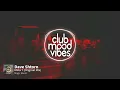 Download Lagu PREMIERE: Dave Shtorn ─ Meta 7 (Original Mix) [Magic Room]