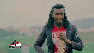 tulluu taaddasaa itti cufii new oromo music 2019