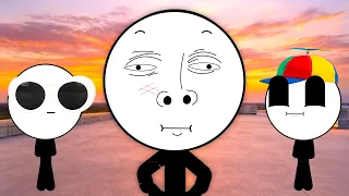 Every ChainsFR Video In 2026 (so far)