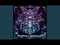 Download Lagu Dont Kill My Vibe (Original Mix)