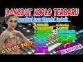 Lagu THE BEST KOPLO RAMPAK TARLING 2024 -  DANGDUT TERBARU 2024 -  PONGDUT KOPLO SLOW BLEKUK BANGET