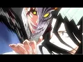 Download Lagu Ichigo vs Byakuya - Bleach [Full Fight] English Sub