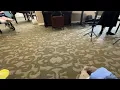 Brookdale Assisted Living Facility