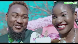 roberto dear lavu official video zilileafromusic 2018