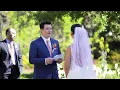 Wedding Vows Bride and Grooms Written Vows