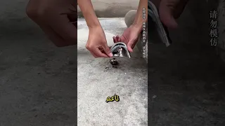 جزمة صينية جديدة ضد المية ضد النار 