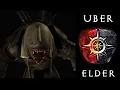 POE Guide to the Uber Elder Fight unedited run