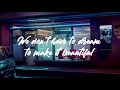 Martin Garrix & Justin Mylo feat. Dewain Whitmore - Burn Out (Tommy remix)