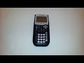 Texas Instruments TI-84 Plus Graphing Calculator Ebay Showcase Sold