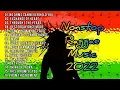 Download Lagu No Arms Can Never Hold you || Exchange of Heart || Nonstop Reggae Music 2022