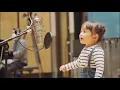 Download Lagu Inu No Omawari San (Lirik+terjemah)