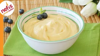 Kaiserschmarren (einfaches Rezept). 