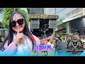 Download Lagu DJ DAYUNI VOC. INDAH WATY FT DZAKY NDARU PUTRA SHOW ANJATAN INDRAMAYU