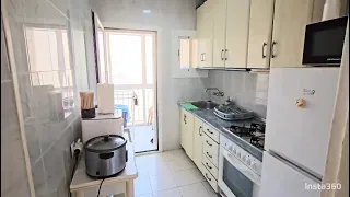                     دندنها