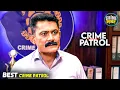 Lagu #uttarpradesh Crime | Crime Patrol | Crime Show 2025 | New Episode 2025 | Real Crime | Nayi Kahaniya