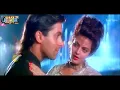 Lagu Yeh Log Poochte Hain ((💕Suryavanshi💕)) Best Hindi Gaana | Kavita Krishnamurthy | Udit Narayan