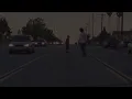 Marlon Craft • Distance {Alternative Intro} [Slowed//Reverb + 432Hz].
