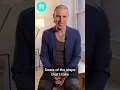 Twitch OnlyFans TikTok safe for content creators Security privacy tips from Jason Domino