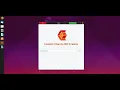 How to Make Your Own Linux Distro Using Cubic Part 1