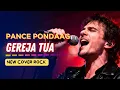 Download Lagu GEREJA TUA- PAMBERS (COVER POP ROCK AI )