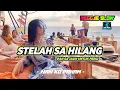 Download Lagu 🌴NAN KO PAHAM💤||REGGAE SLOW SAD REMIX TERBARU 2025❣️