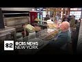 Iconic Long Island pizzeria Gino s set to close after nearly 50 years