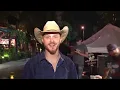 Guilty "Cody Johnson Band".mpeg