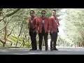 Download Lagu Timbo Do Hape Permainanmu - Arghado Trio || Lastrados Trio (Cover/Live) Cipt. Serli Napitu