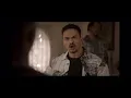 Frausto Call Spencer Out All American 5x13
