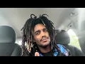 Black and mild apple review