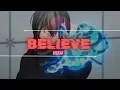 Download Lagu Tower of God Full Ending (Lyrics) - \