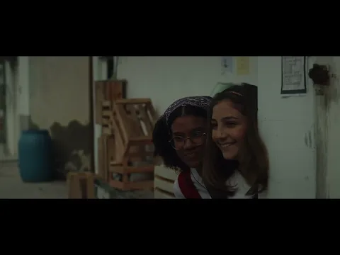Avenida Beira Mar I Trailer Oficial