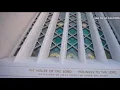 Tours of Mormon temple open