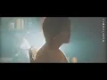 晩餐歌／tuki. (cover) by 天月