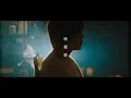 Download Lagu 晩餐歌／tuki. (cover) by 天月