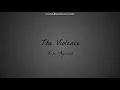 Rise Against - The Violence {Lyrics}