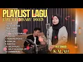 Download Lagu RESTIANADE FULL ALBUM AKUSTIK JAWA - KALAH - PENGAREPAN - NRESNANI - FULL ALBUM LAGU JAWA TERBARU